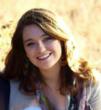 Maxx HD Sunglasses Announces the Hiring of Kelsey Faletra